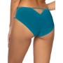 Culottes model 204010 Mat