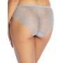 Culottes model 204029 Mat