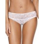 Culottes model 204036 Mat