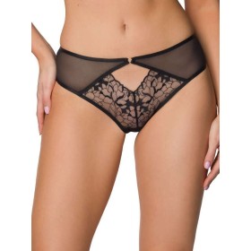 Strings model 204045 Mat