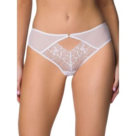 Strings model 204046 Mat