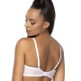 Soft model 204080 Mat