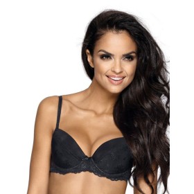 Push up model 204087 Mat