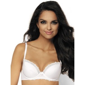 Push up model 204095 Mat