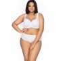 Soutien-gorge rembourré model 204097 Mat