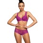 Soutien-gorge rembourré model 204103 Mat