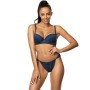 Push up model 204118 Mat