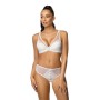 Push up model 204119 Mat