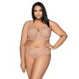 Soutien-gorge rembourré model 204157 Mat