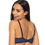 Soft model 204173 Mat