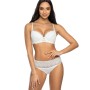 Push up model 204177 Mat