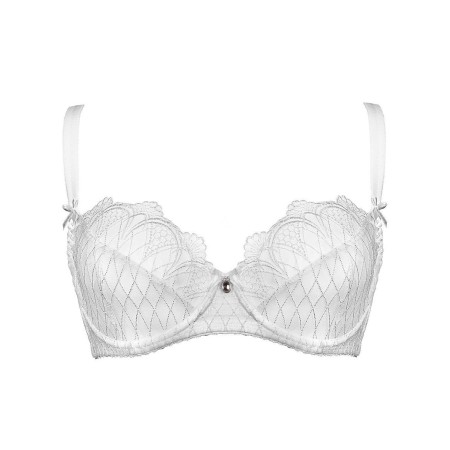 Soft model 204186 Mat