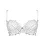 Soft model 204186 Mat