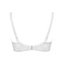Soft model 204186 Mat