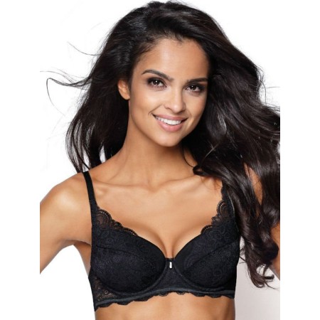 Push up model 204187 Mat