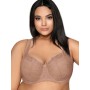 Soutien-gorge rembourré model 204189 Mat