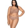 Soutien-gorge rembourré model 204189 Mat