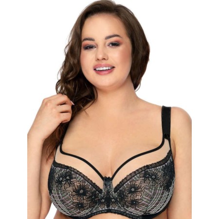 Soft model 204198 Mat