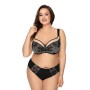 Soft model 204198 Mat