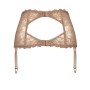Ceinture model 204206 Mat