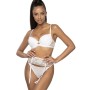 Ceinture model 204211 Mat