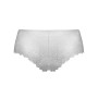 Shorts model 204237 Mat