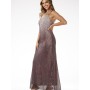 Robe longue model 204246 awama