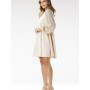 Robe de soirée model 204272 awama