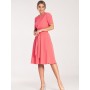 Robe de jour model 204294 Figl