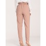 Pantalon femme model 204299 Figl