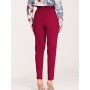Pantalon femme model 204300 Figl