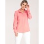 Chemise manche longue model 204301 Figl