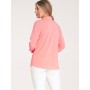 Chemise manche longue model 204301 Figl