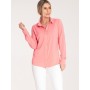 Chemise manche longue model 204301 Figl