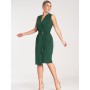 Robe de jour model 204304 Figl