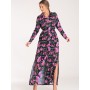 Robe de jour model 204309 Figl