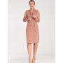 Robe de jour model 204331 Figl