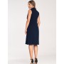 Robe de jour model 204332 Figl