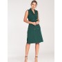 Robe de jour model 204333 Figl