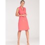 Robe de jour model 204334 Figl