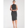 Robe de jour model 204338 Figl