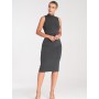 Robe de jour model 204338 Figl
