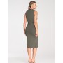 Robe de jour model 204339 Figl