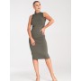 Robe de jour model 204339 Figl