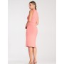 Robe de jour model 204340 Figl