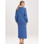 L`ensemble model 204353 Figl
