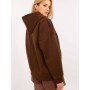 Sweatshirt model 204376 Italy Moda