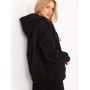 Sweatshirt model 204377 Italy Moda