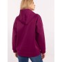 Sweatshirt model 204378 Italy Moda
