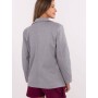 Vest model 204389 Italy Moda